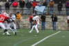 PIAA Playoff - BP vs Wilson p2 - Picture 22