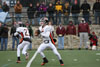 PIAA Playoff - BP vs Wilson p2 - Picture 23