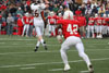 PIAA Playoff - BP vs Wilson p2 - Picture 24