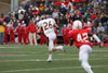 PIAA Playoff - BP vs Wilson p2 - Picture 25