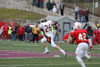 PIAA Playoff - BP vs Wilson p2 - Picture 26