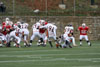 PIAA Playoff - BP vs Wilson p2 - Picture 27