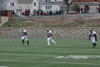 PIAA Playoff - BP vs Wilson p2 - Picture 28