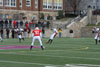 PIAA Playoff - BP vs Wilson p2 - Picture 29