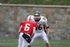 PIAA Playoff - BP vs Wilson p2 - Picture 33