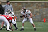 PIAA Playoff - BP vs Wilson p2 - Picture 34