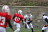 PIAA Playoff - BP vs Wilson p2 - Picture 36