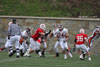 PIAA Playoff - BP vs Wilson p2 - Picture 38