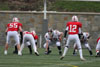 PIAA Playoff - BP vs Wilson p2 - Picture 39