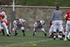 PIAA Playoff - BP vs Wilson p2 - Picture 40