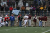 PIAA Playoff - BP vs Wilson p2 - Picture 41