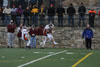 PIAA Playoff - BP vs Wilson p2 - Picture 42