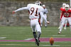 PIAA Playoff - BP vs Wilson p2 - Picture 43