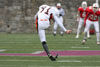 PIAA Playoff - BP vs Wilson p2 - Picture 44