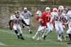 PIAA Playoff - BP vs Wilson p2 - Picture 45