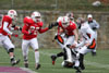 PIAA Playoff - BP vs Wilson p2 - Picture 46