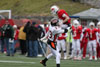 PIAA Playoff - BP vs Wilson p2 - Picture 47