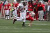 PIAA Playoff - BP vs Wilson p2 - Picture 48