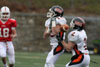 PIAA Playoff - BP vs Wilson p2 - Picture 49