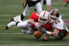 PIAA Playoff - BP vs Wilson p2 - Picture 50