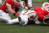 PIAA Playoff - BP vs Wilson p2 - Picture 51