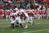 PIAA Playoff - BP vs Wilson p2 - Picture 53