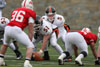 PIAA Playoff - BP vs Wilson p2 - Picture 54