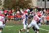 UD vs Duquesne p2 - Picture 01