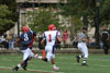 UD vs Duquesne p2 - Picture 02