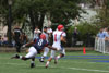 UD vs Duquesne p2 - Picture 03