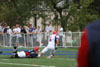 UD vs Duquesne p2 - Picture 04