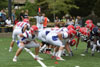 UD vs Duquesne p2 - Picture 05