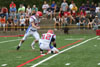 UD vs Duquesne p2 - Picture 06