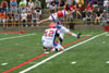 UD vs Duquesne p2 - Picture 07