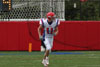 UD vs Duquesne p2 - Picture 08