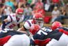 UD vs Duquesne p2 - Picture 09