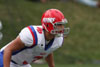 UD vs Duquesne p2 - Picture 11