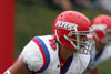 UD vs Duquesne p2 - Picture 12