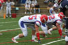 UD vs Duquesne p2 - Picture 13