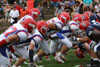 UD vs Duquesne p2 - Picture 15