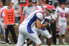 UD vs Duquesne p2 - Picture 16