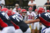 UD vs Duquesne p2 - Picture 19