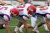 UD vs Duquesne p2 - Picture 20