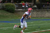 UD vs Duquesne p2 - Picture 21