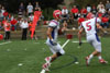 UD vs Duquesne p2 - Picture 22