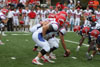 UD vs Duquesne p2 - Picture 23