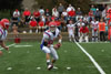 UD vs Duquesne p2 - Picture 24