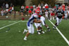 UD vs Duquesne p2 - Picture 25