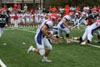 UD vs Duquesne p2 - Picture 26