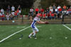 UD vs Duquesne p2 - Picture 27